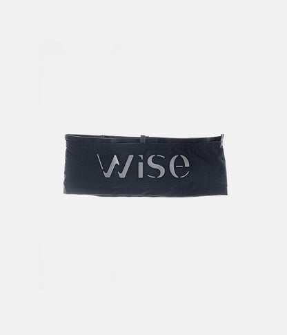 WISE - CEINTURE SHERPA