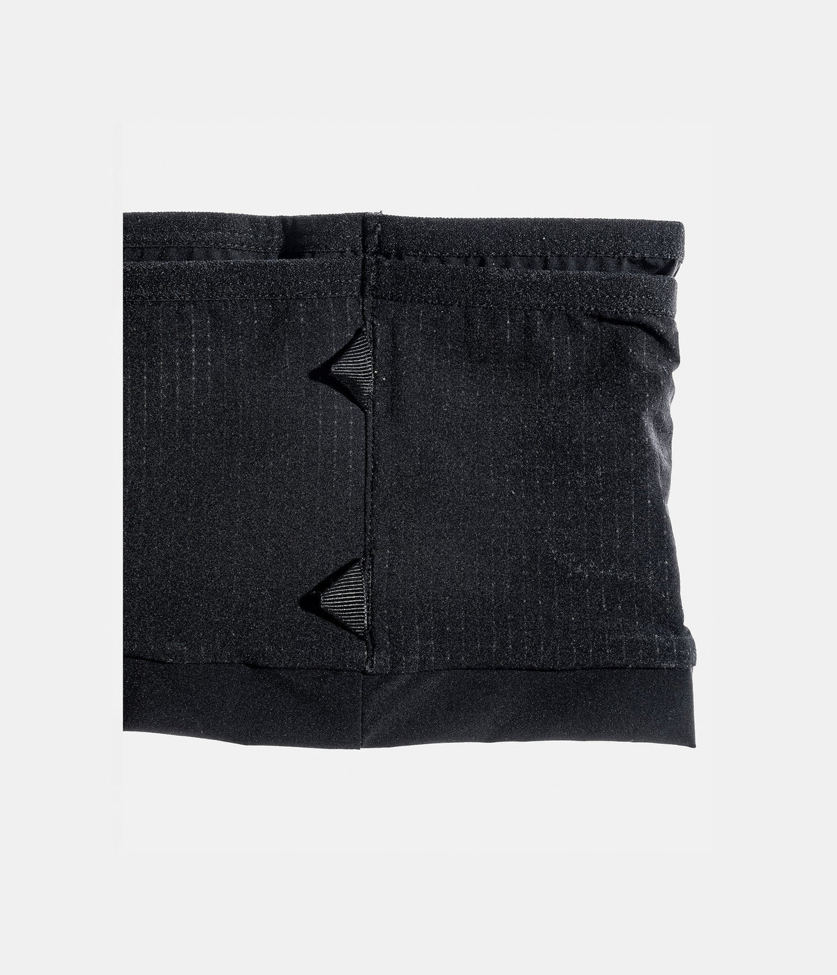 WISE - CEINTURE SHERPA