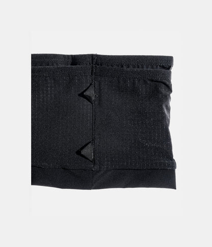WISE - CEINTURE SHERPA