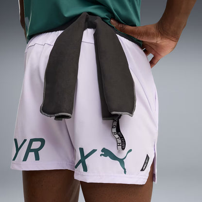 PUMA HYROX - SHORT PWRMODE 5" - MEN