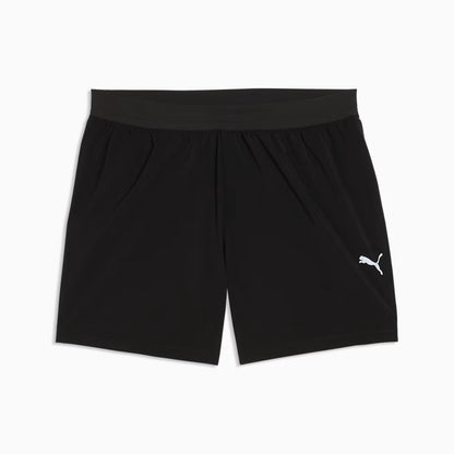 PUMA - SHORT DREAMRUN 5 DRYCELL - MEN