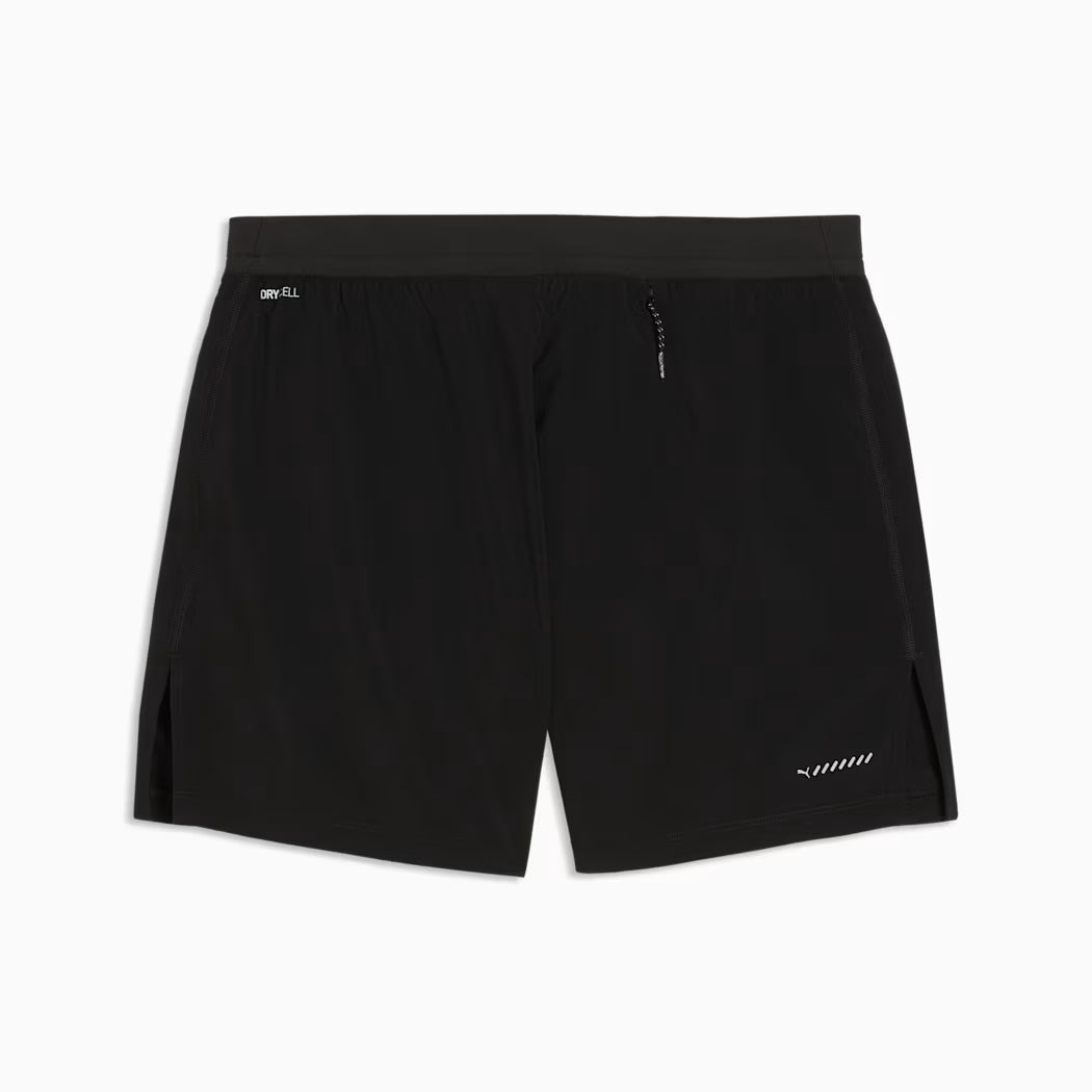 PUMA - SHORT DREAMRUN 5 DRYCELL - MEN