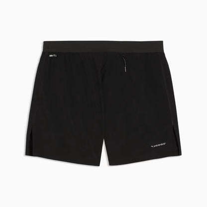 PUMA - SHORT DREAMRUN 5 DRYCELL - MEN