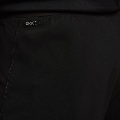 PUMA - SHORT DREAMRUN 2IN1 DRYCELL - MEN