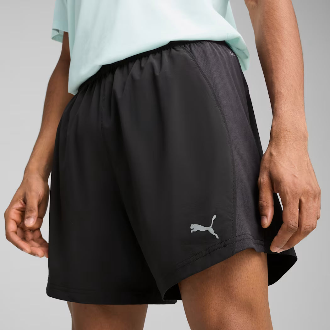 PUMA - SHORT VELOCITY 5'' - MEN