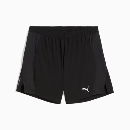 PUMA - SHORT VELOCITY 5'' - MEN