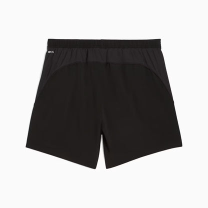 PUMA - SHORT VELOCITY 5'' - MEN