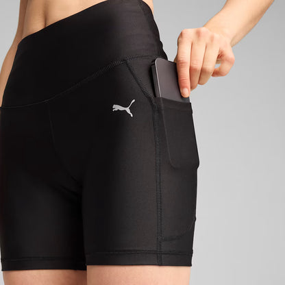 PUMA - CUISSARD RUN VELOCITY 5" - WOMEN