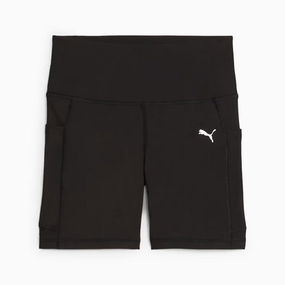 PUMA - CUISSARD RUN VELOCITY 5" - WOMEN