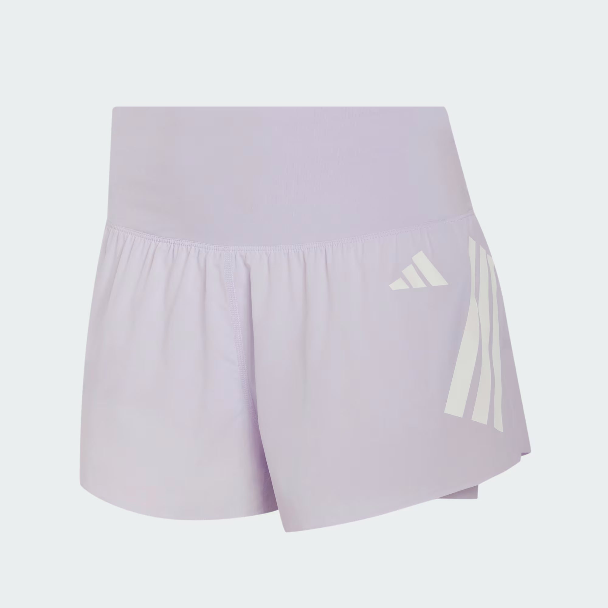 ADIDAS - ADI365 SHORT 2IN1 - WOMEN