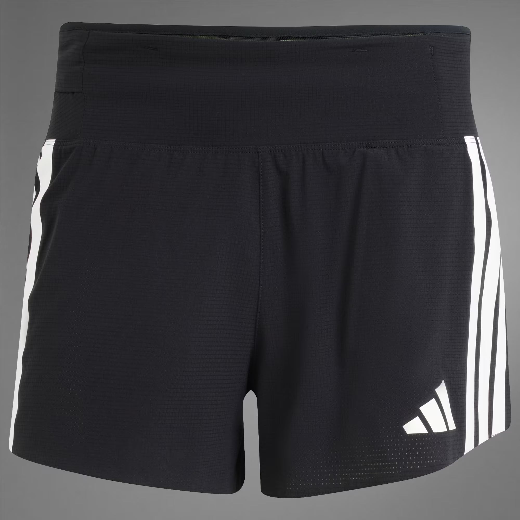 ADIDAS - SHORT ADIZERO GEL - MEN