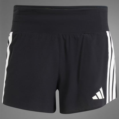 ADIDAS - SHORT ADIZERO GEL - MEN