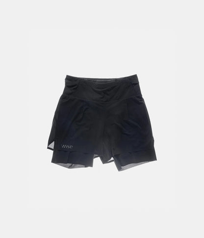 WISE - SHORT SHERPA MAX - WOMEN