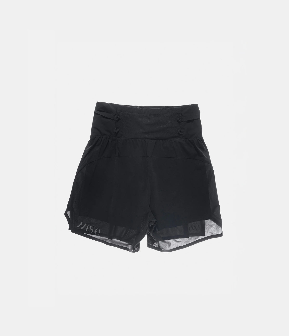 WISE - SHORT SHERPA RACE - MEN