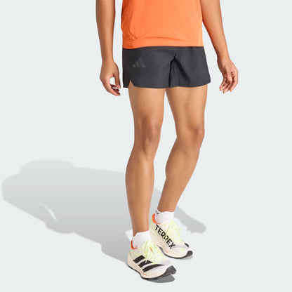 ADIDAS - SHORT XPERIOR - MEN