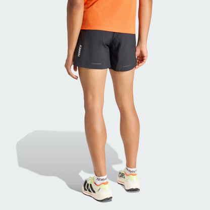 ADIDAS - SHORT XPERIOR - MEN