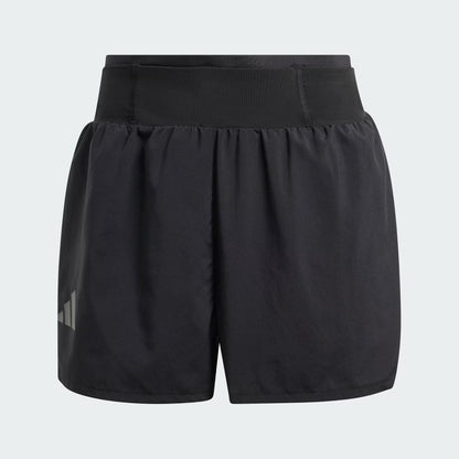 ADIDAS - SHORT XPERIOR - WOMEN