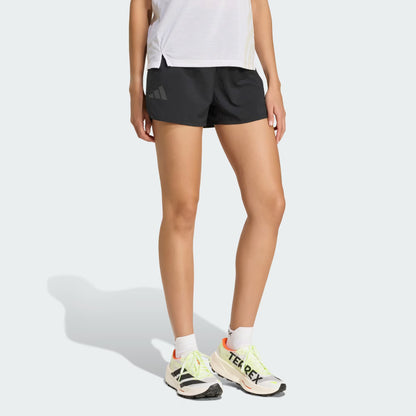 ADIDAS - SHORT XPERIOR - WOMEN