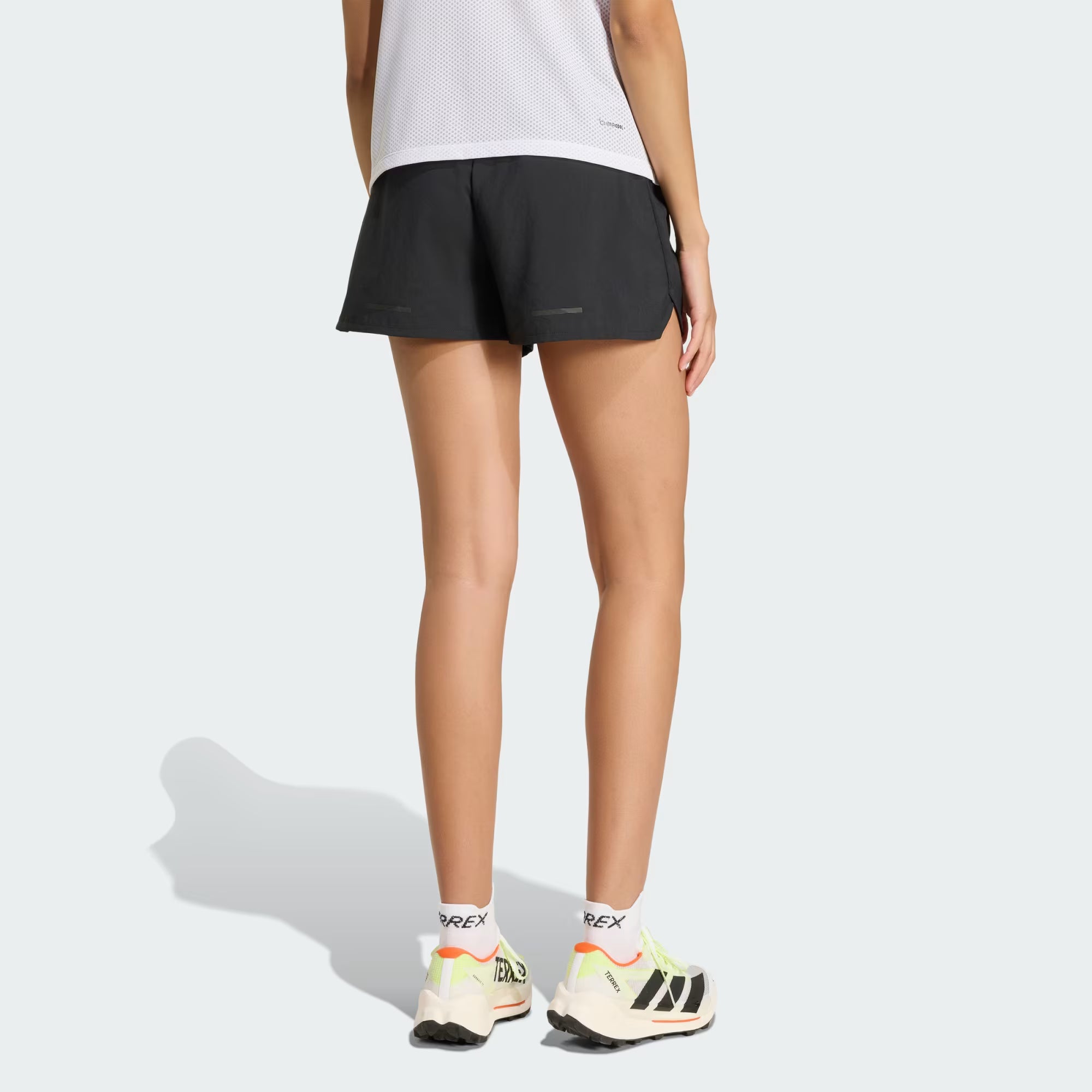 ADIDAS - SHORT XPERIOR - WOMEN