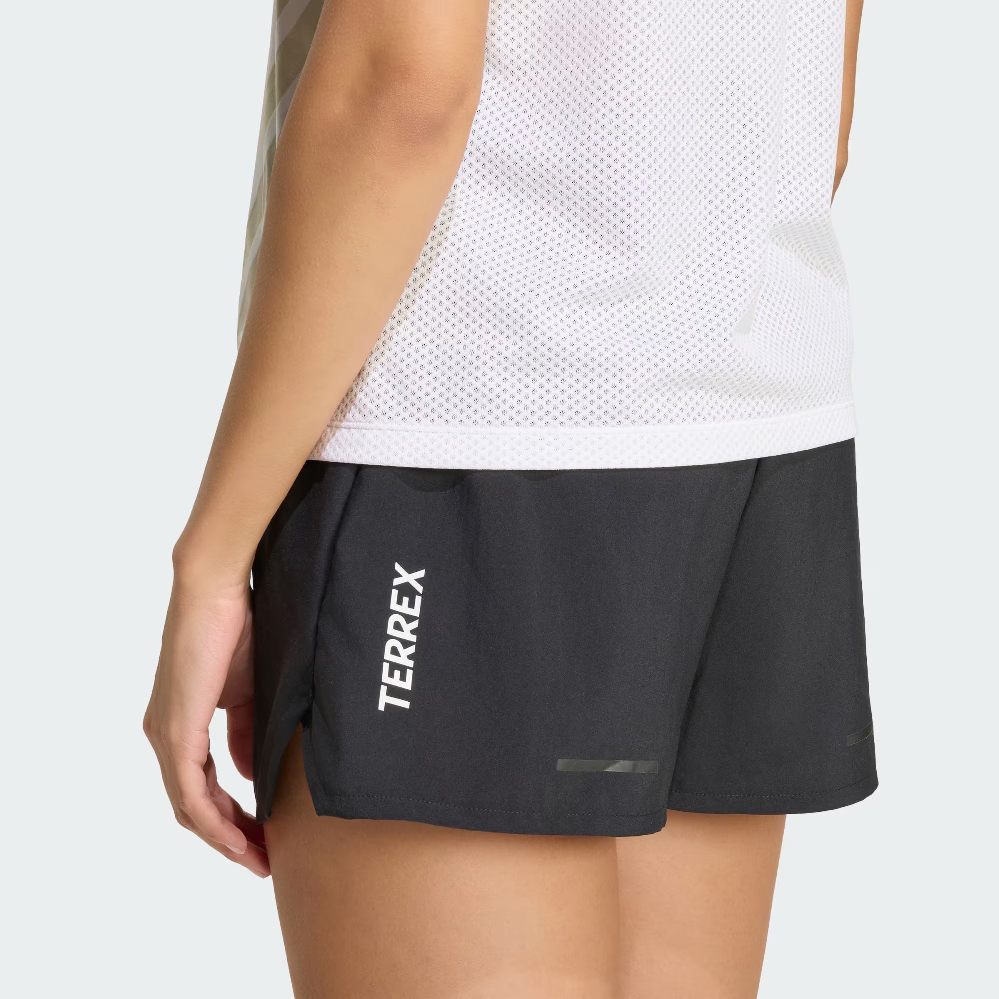 ADIDAS - SHORT XPERIOR - WOMEN