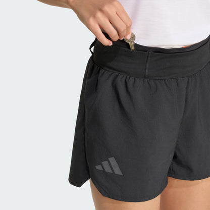 ADIDAS - SHORT XPERIOR - WOMEN