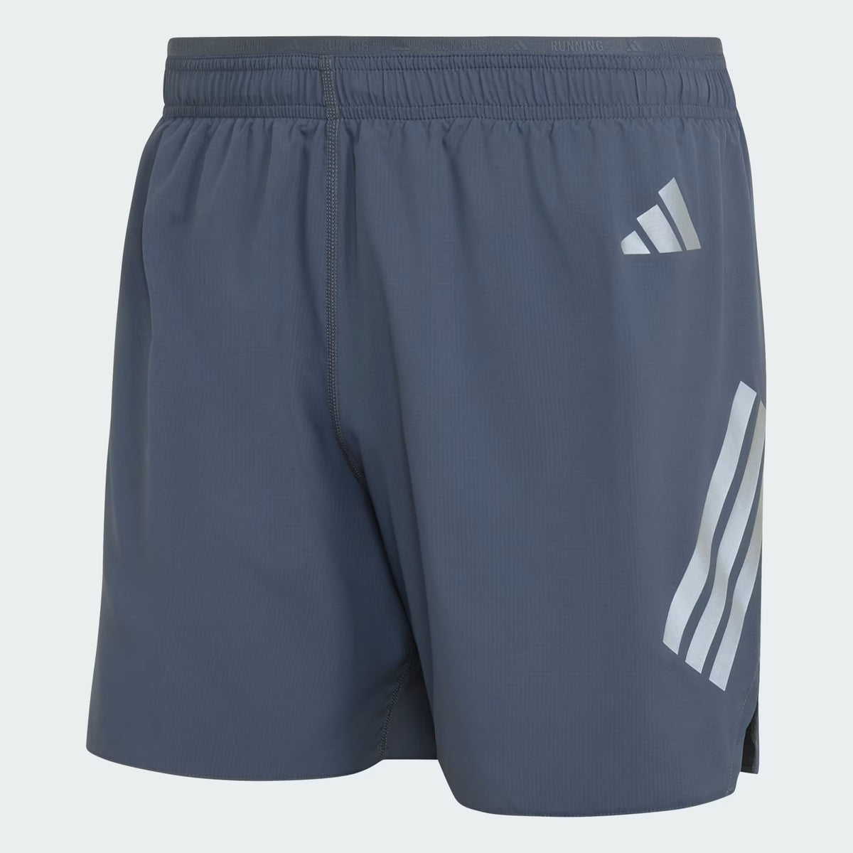 ADIDAS - SHORT ADI365 5" - MEN