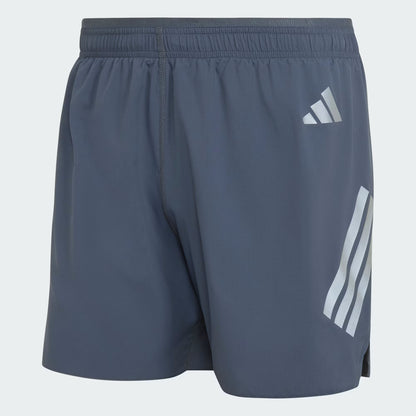 ADIDAS - SHORT ADI365 5" - MEN