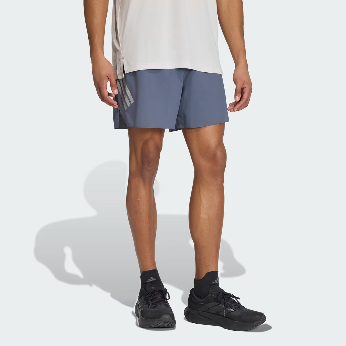ADIDAS - SHORT ADI365 5" - MEN