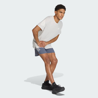 ADIDAS - SHORT ADI365 5" - MEN