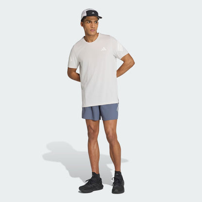 ADIDAS - SHORT ADI365 5" - MEN