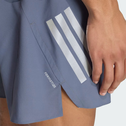 ADIDAS - SHORT ADI365 5" - MEN