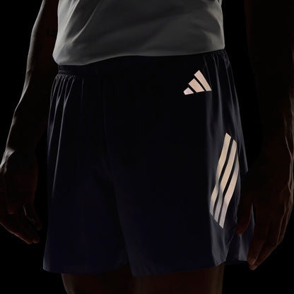 ADIDAS - SHORT ADI365 5" - MEN