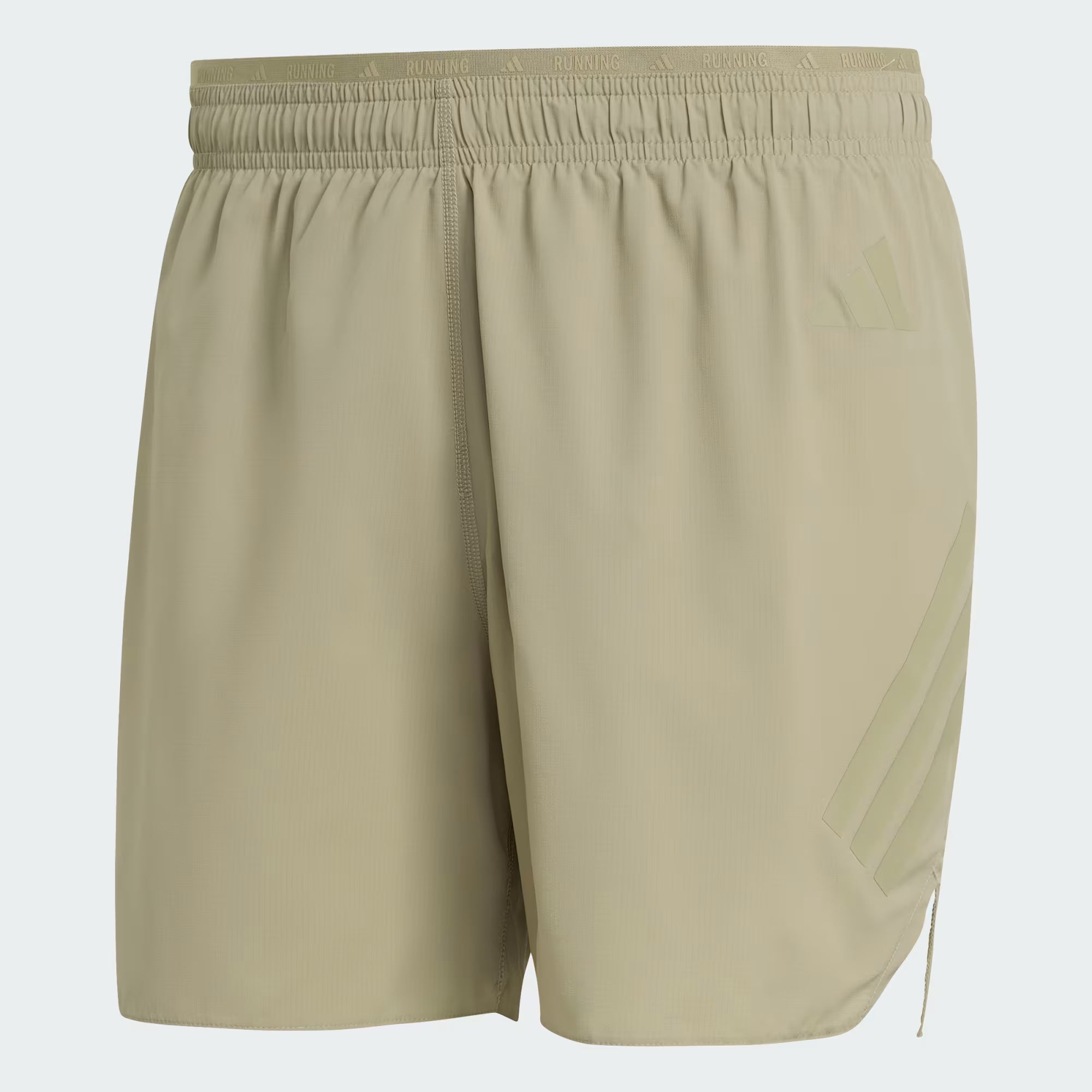 ADIDAS - SHORT ADI365 - MEN