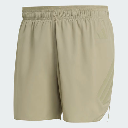 ADIDAS - SHORT ADI365 - MEN