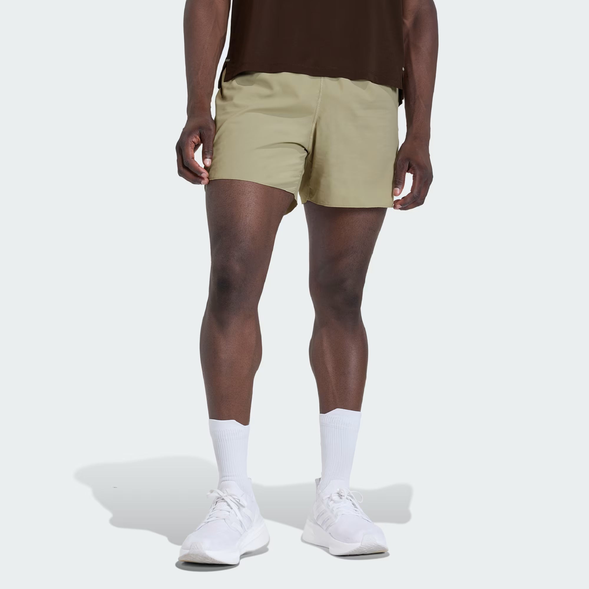 ADIDAS - SHORT ADI365 - MEN