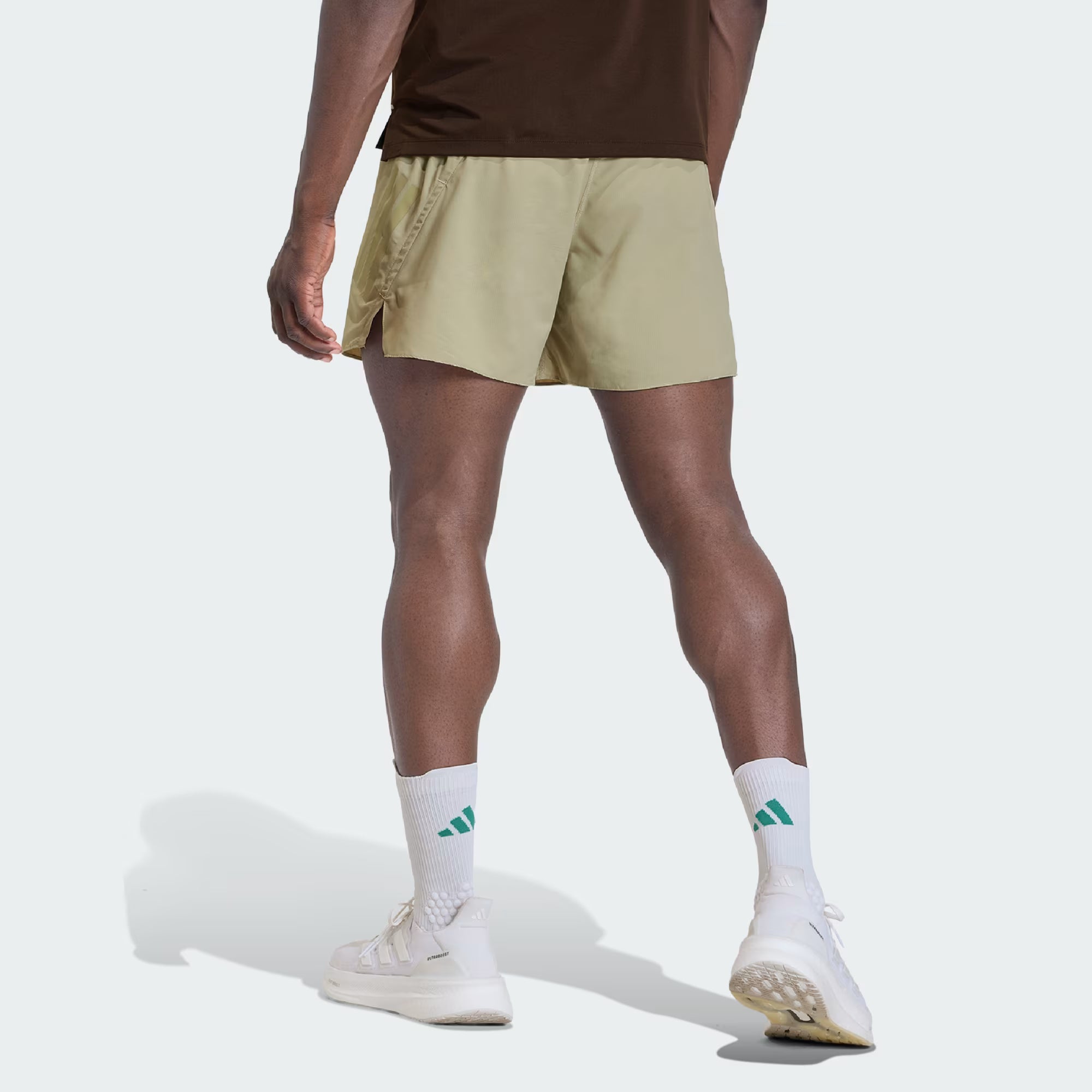 ADIDAS - SHORT ADI365 - MEN