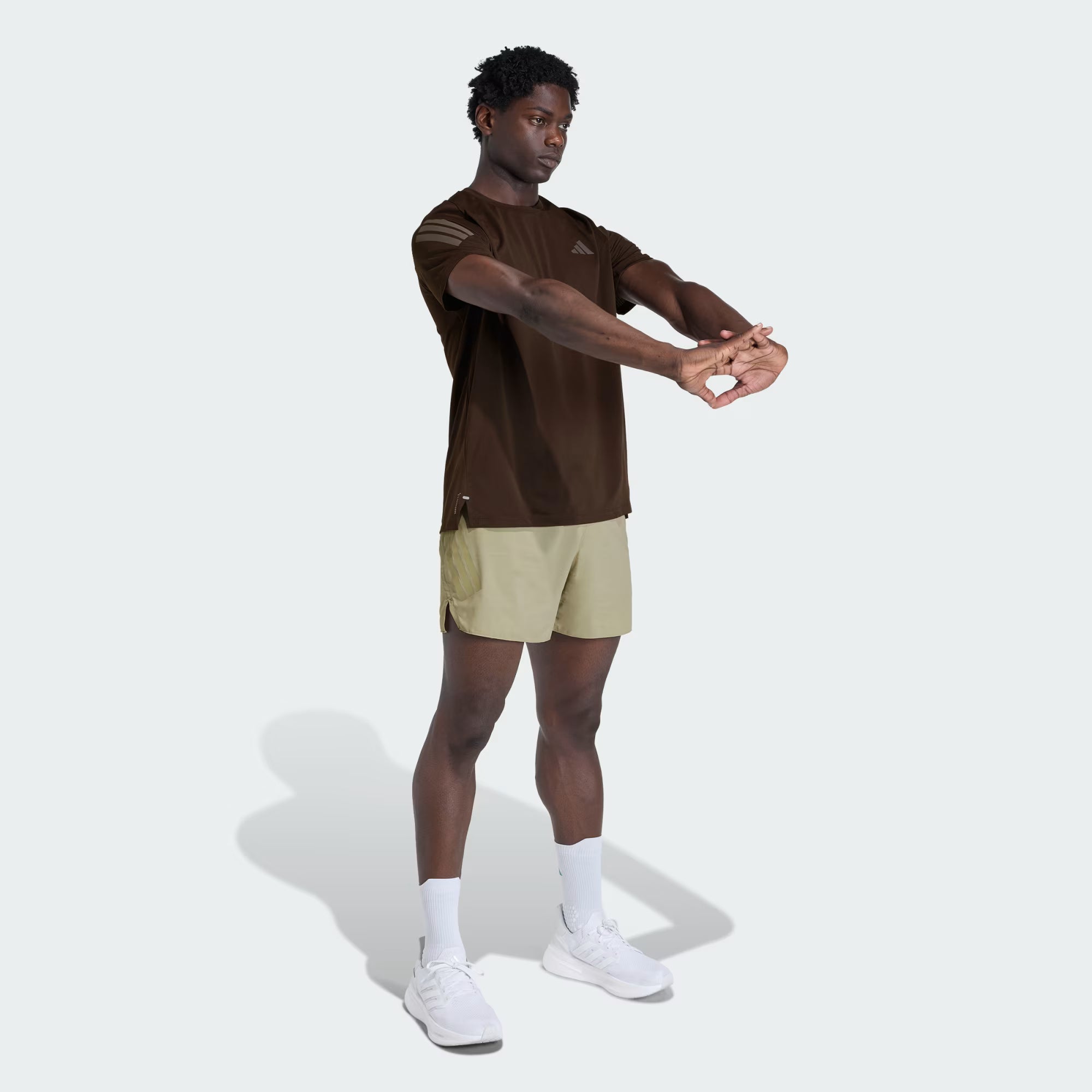 ADIDAS - SHORT ADI365 - MEN