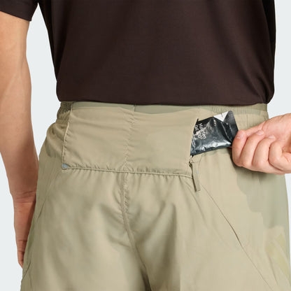 ADIDAS - SHORT ADI365 - MEN