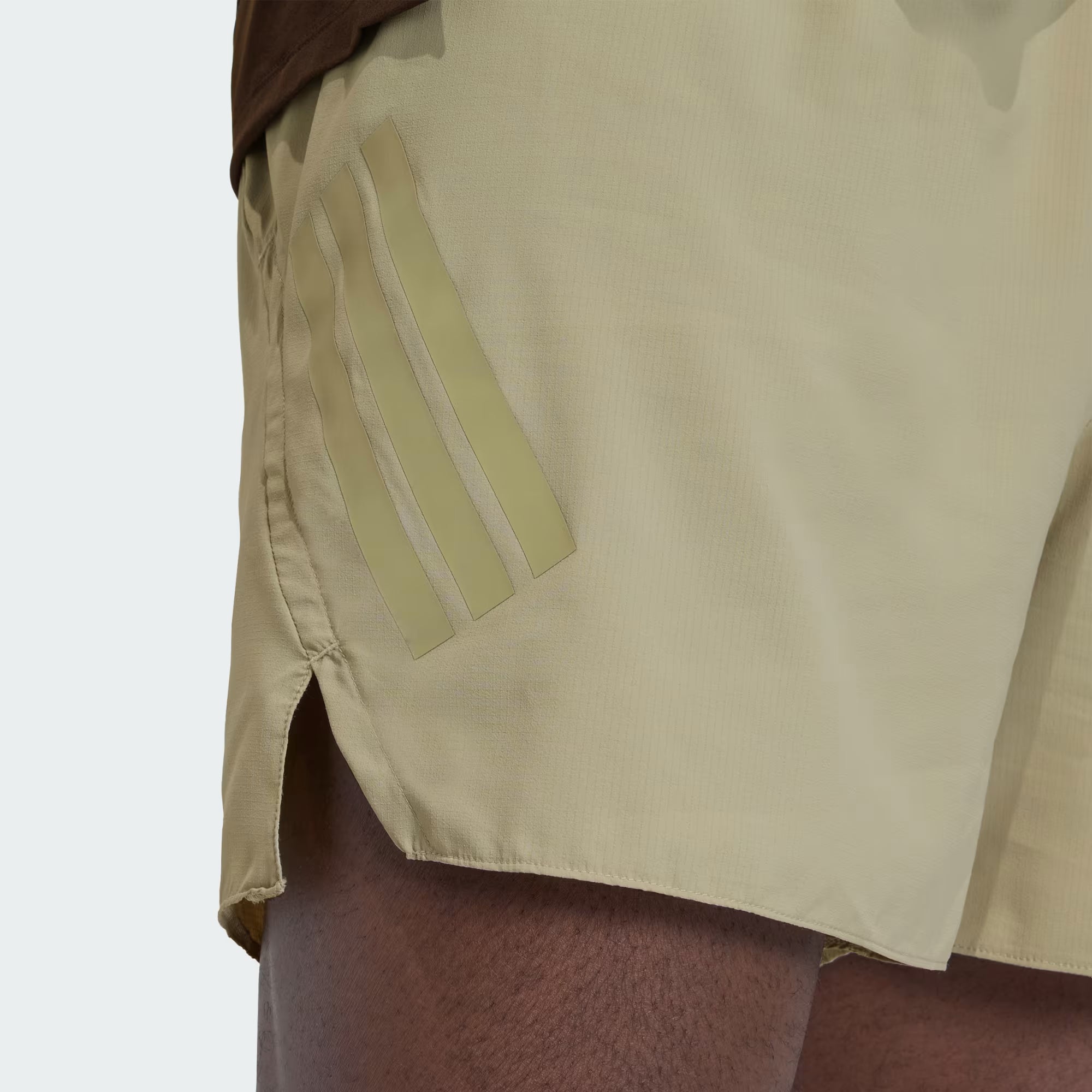 ADIDAS - SHORT ADI365 - MEN