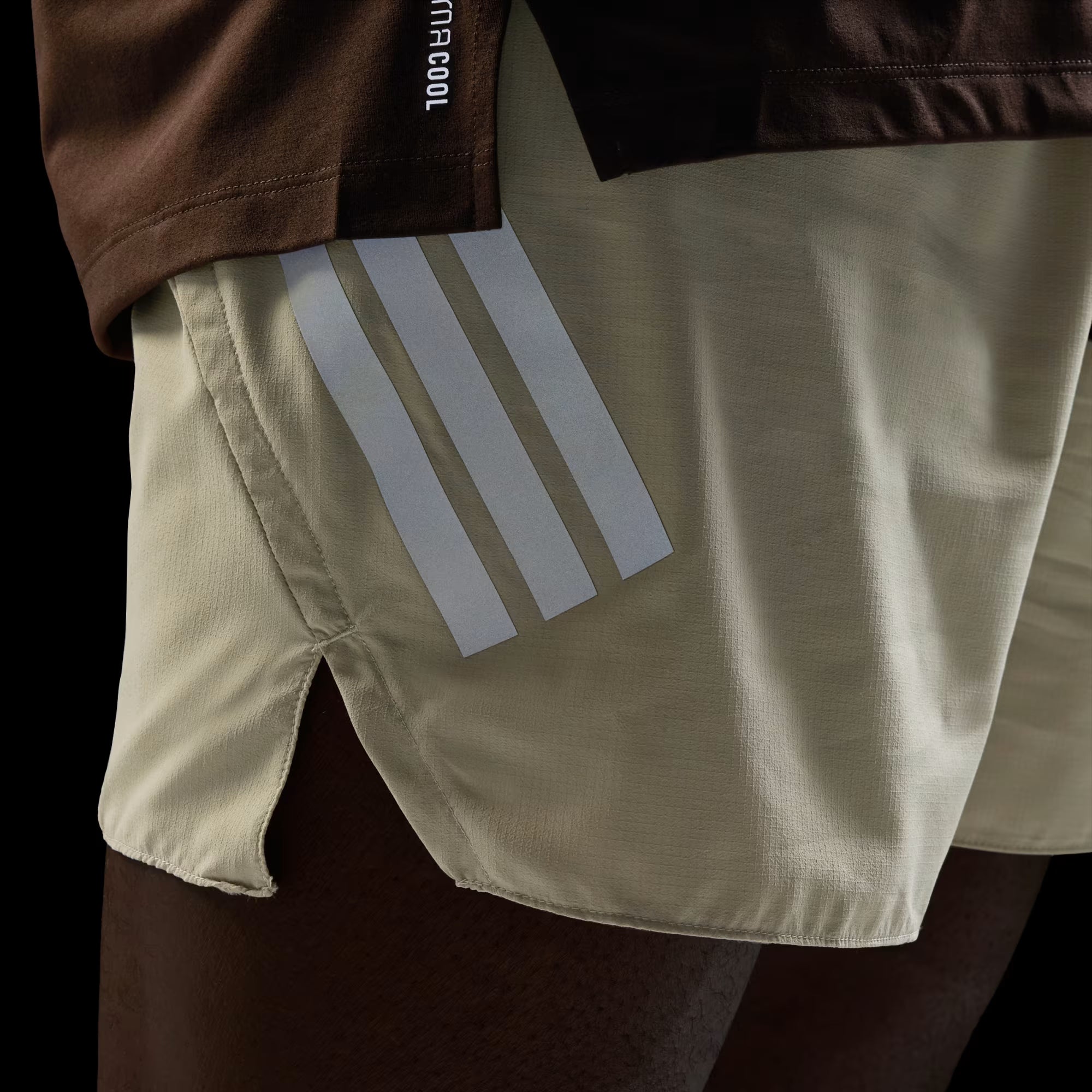 ADIDAS - SHORT ADI365 - MEN