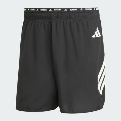 ADIDAS - ADI365 SHORT - MEN