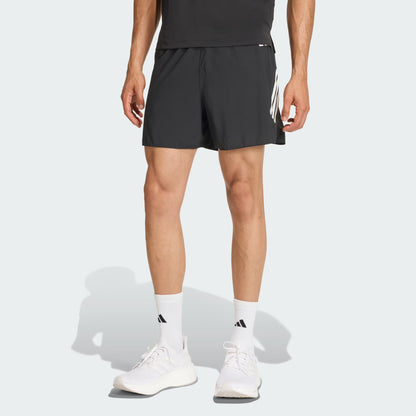 ADIDAS - ADI365 SHORT - MEN