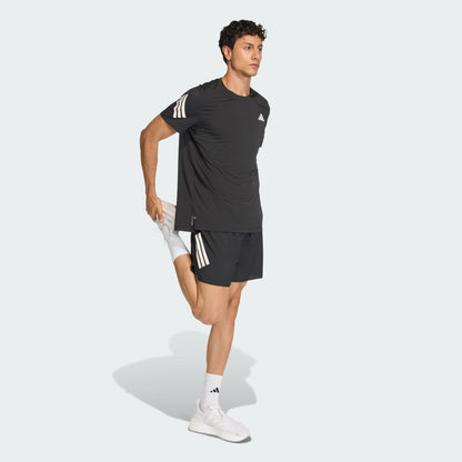 ADIDAS - ADI365 SHORT - MEN