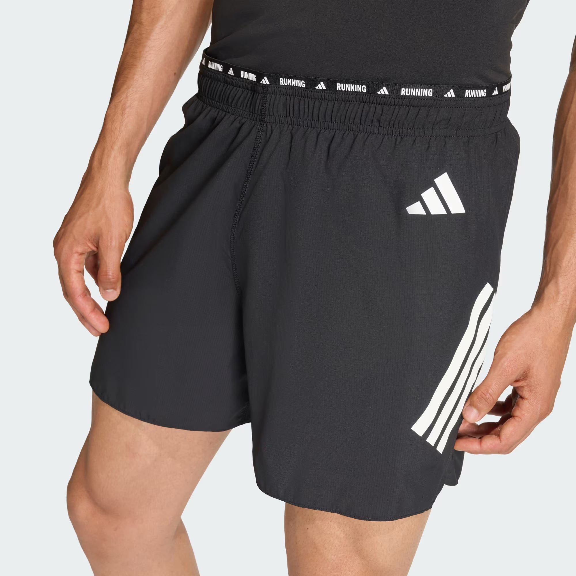 ADIDAS - ADI365 SHORT - MEN