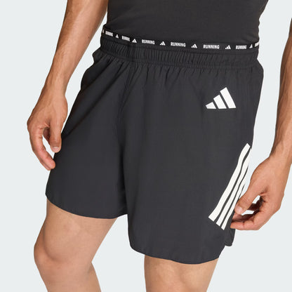 ADIDAS - ADI365 SHORT - MEN