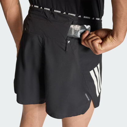 ADIDAS - ADI365 SHORT - MEN