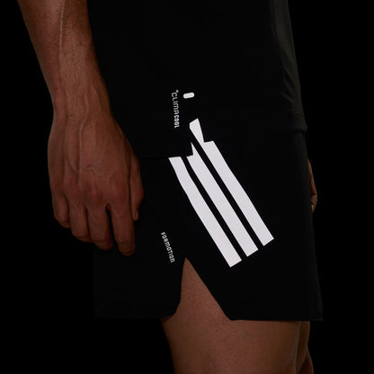 ADIDAS - ADI365 SHORT - MEN