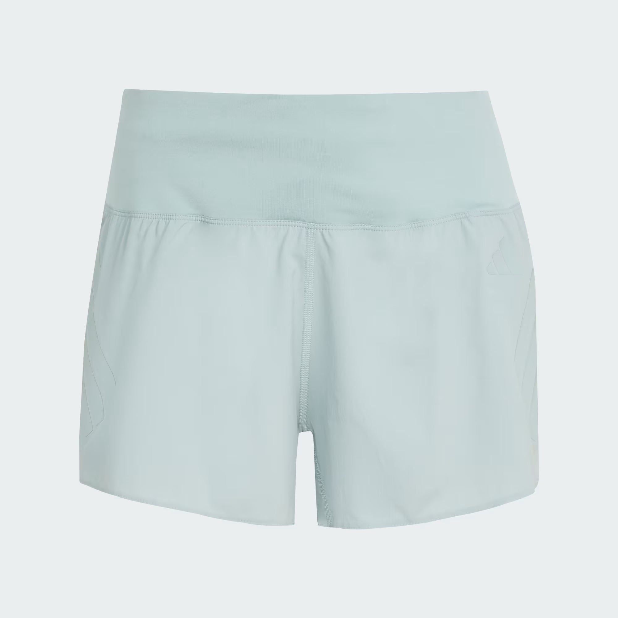 ADIDAS - SHORT ADI365 - WOMEN