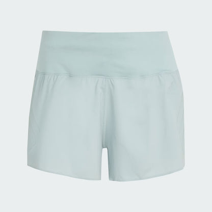 ADIDAS - SHORT ADI365 - WOMEN