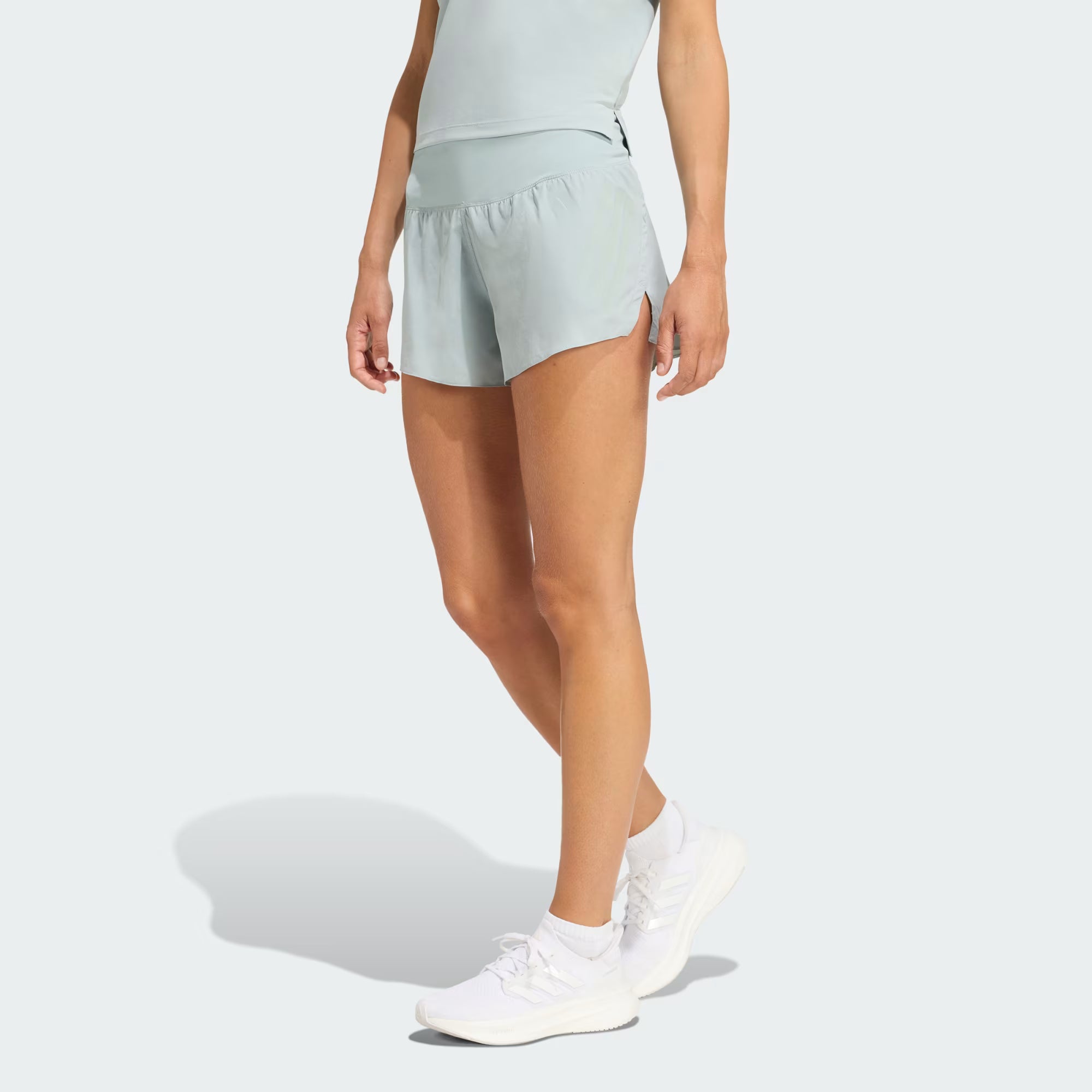 ADIDAS - SHORT ADI365 - WOMEN